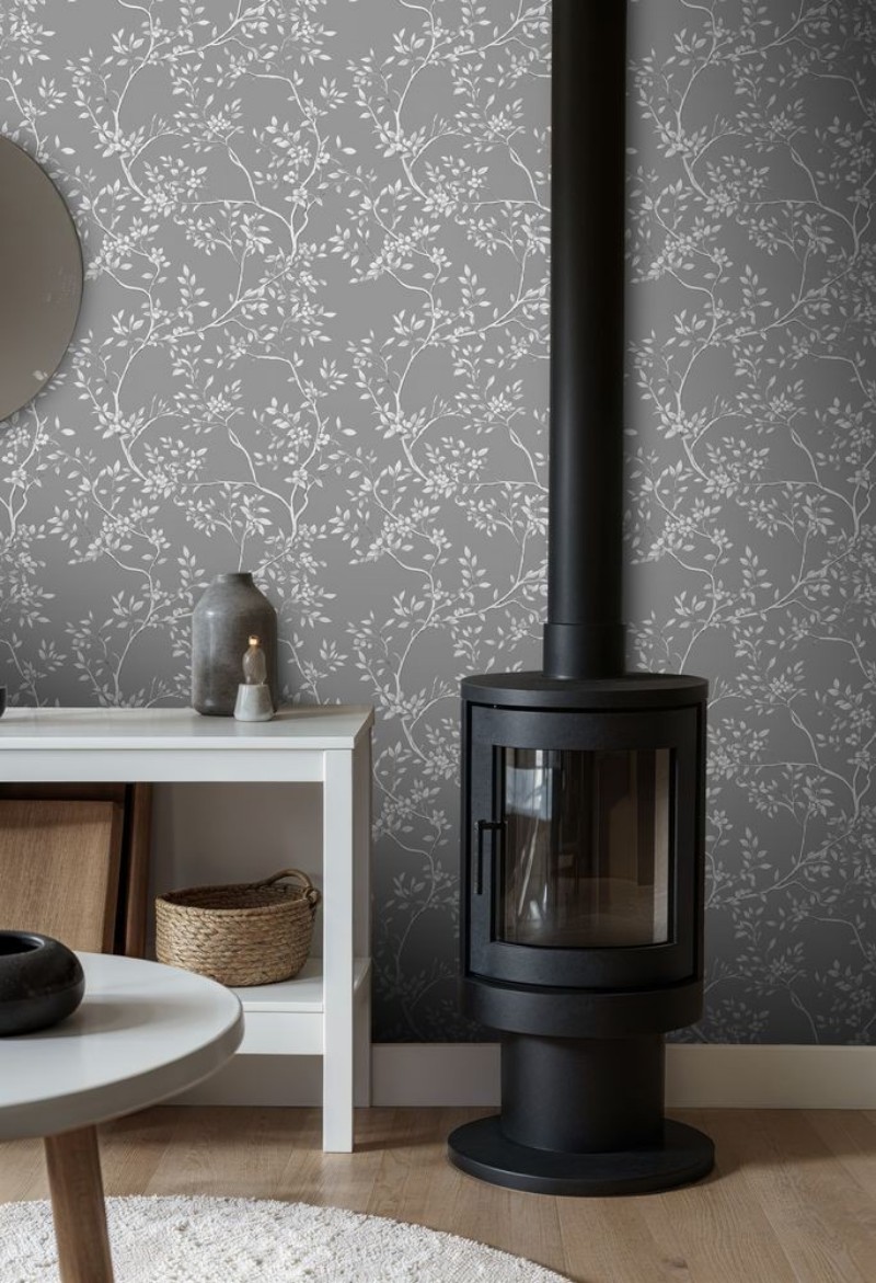 Picture of Perstorp Grey - 1058201-03